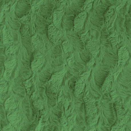 BELLA MINKY SOLID 60     